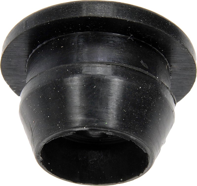 Dorman PCV Valve Grommet - Image 2
