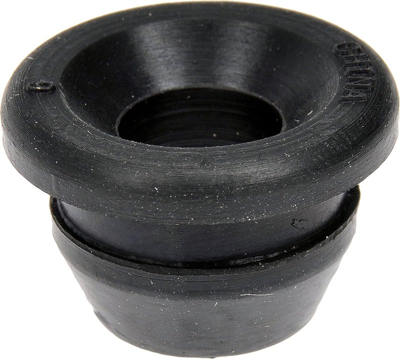 Dorman PCV Valve Grommet - Image 1