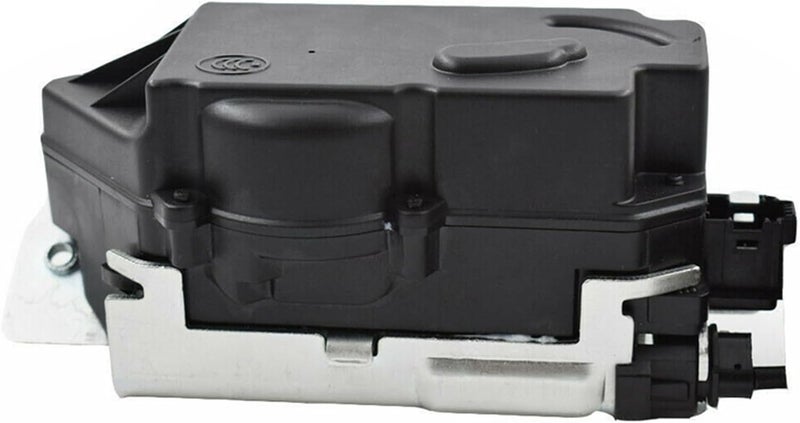 Wivplex Tailgate Trunk Lock Actuator for Mercedes-Benz - Image 4