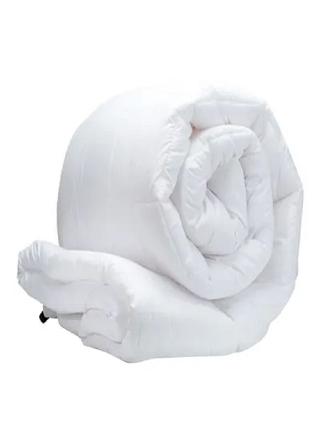 Banotex Soft king size inner comforter - Image 1