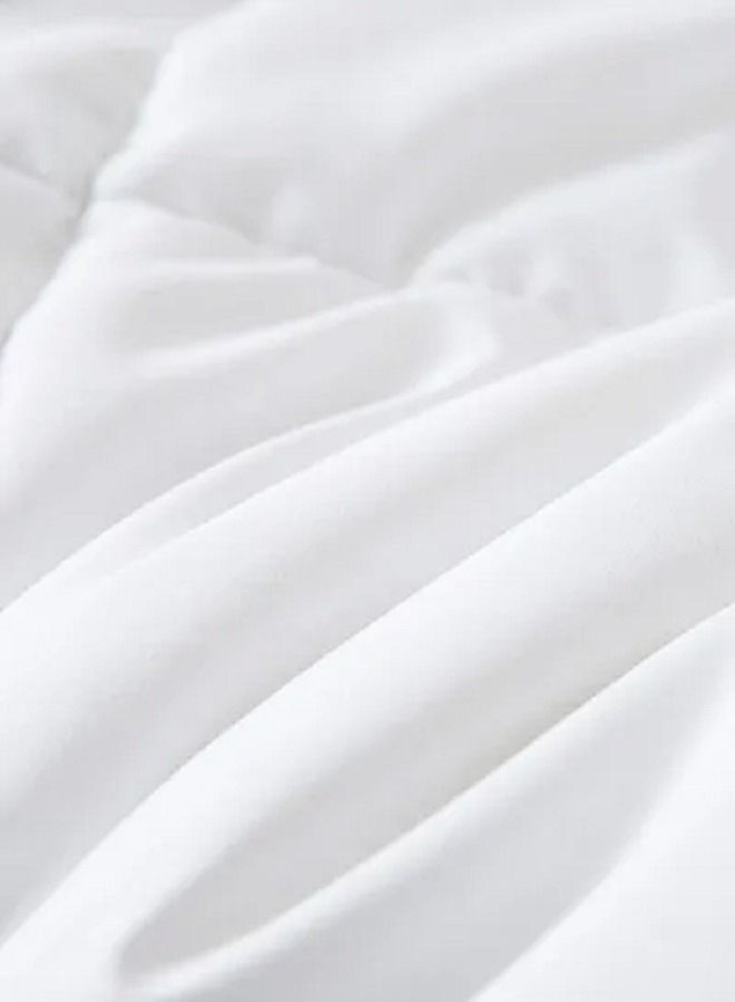 Banotex Soft king size inner comforter - Image 2