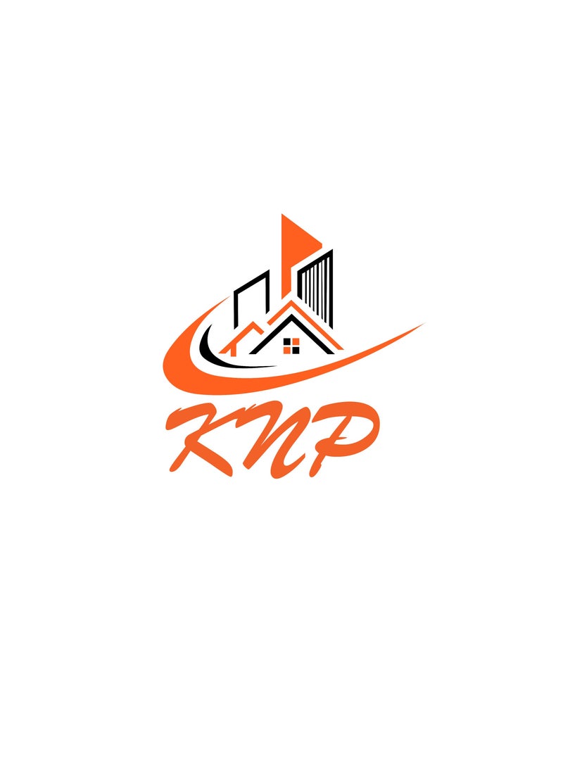 KNP KNP Cross Tee UPVC Pipe Fitting 4 Inch is a Critical Component in Plumbing and Piping Systems Designed to Connect Four Sections of UPVC Pipe at Right Angles. - Image 4