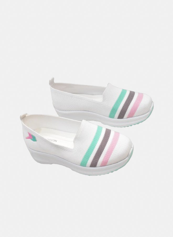 Casual Shoes For Daily Use - Image 2