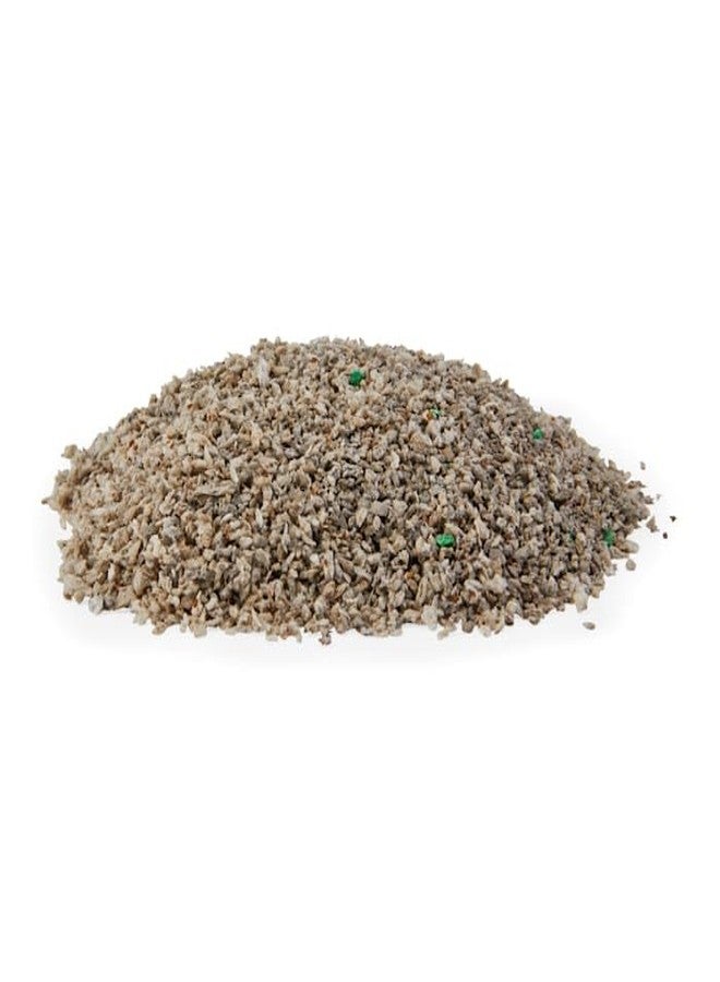 So Phresh Multi-Cat Lightweight Dual Odor Guard Litter, 7 lbs. - Image 5