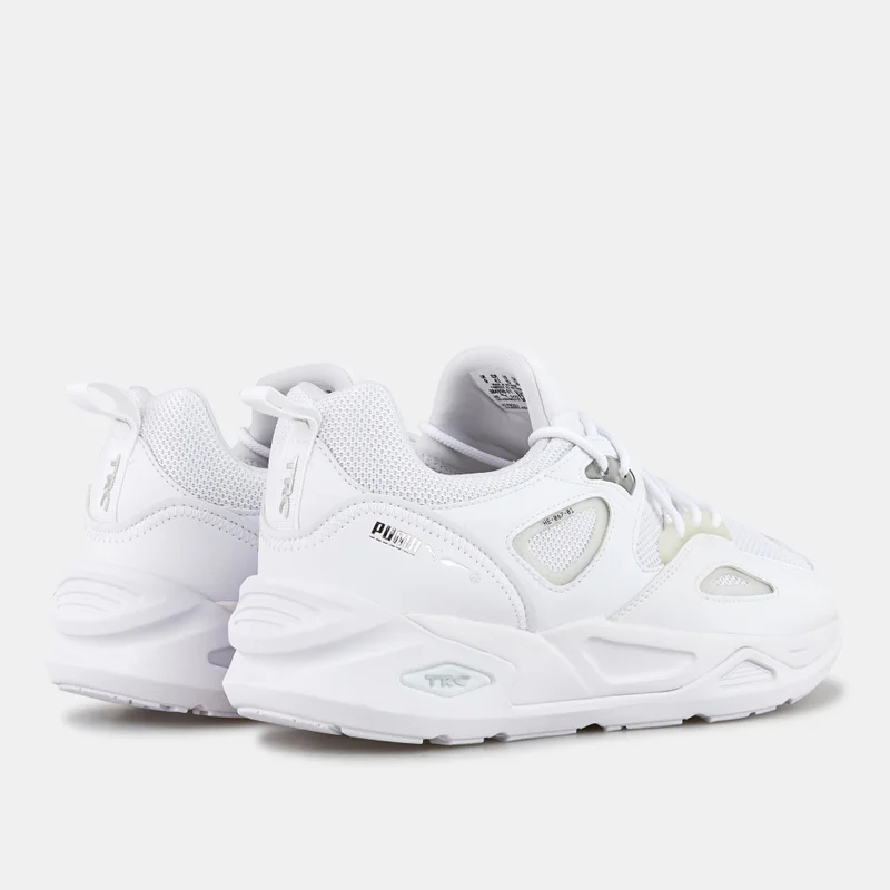PUMA Men's TRC Blaze Shoe