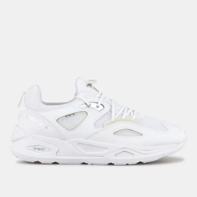 PUMA Men's TRC Blaze Shoe
