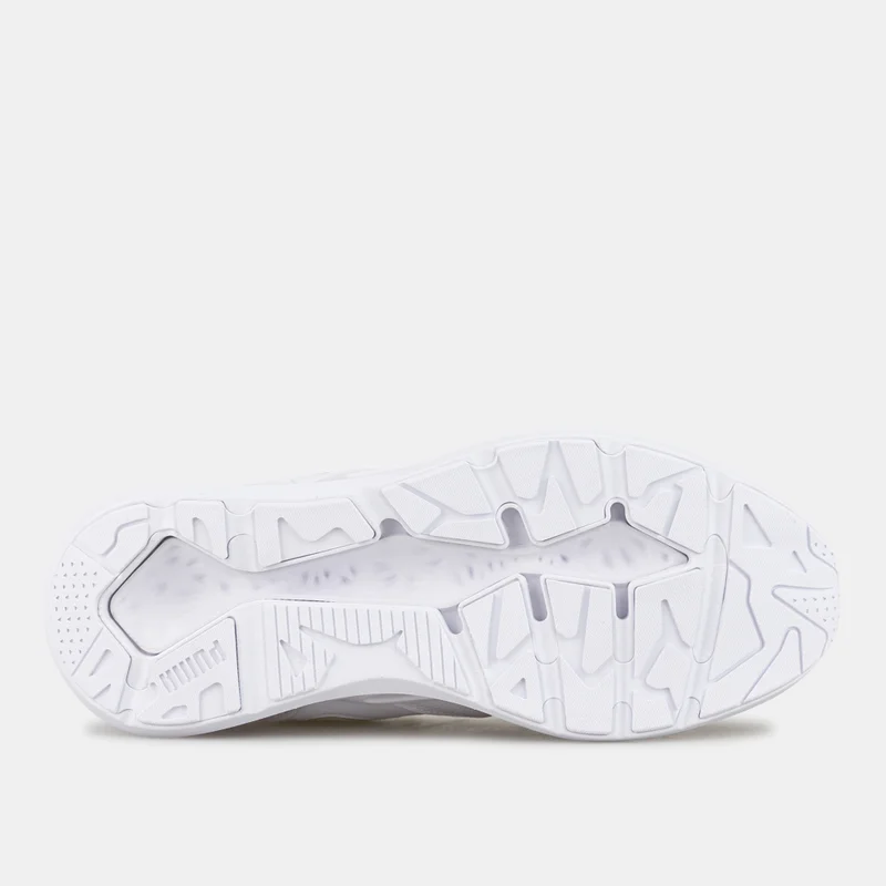 PUMA Men's TRC Blaze Shoe