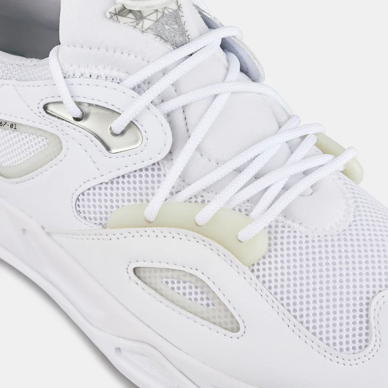PUMA Men's TRC Blaze Shoe