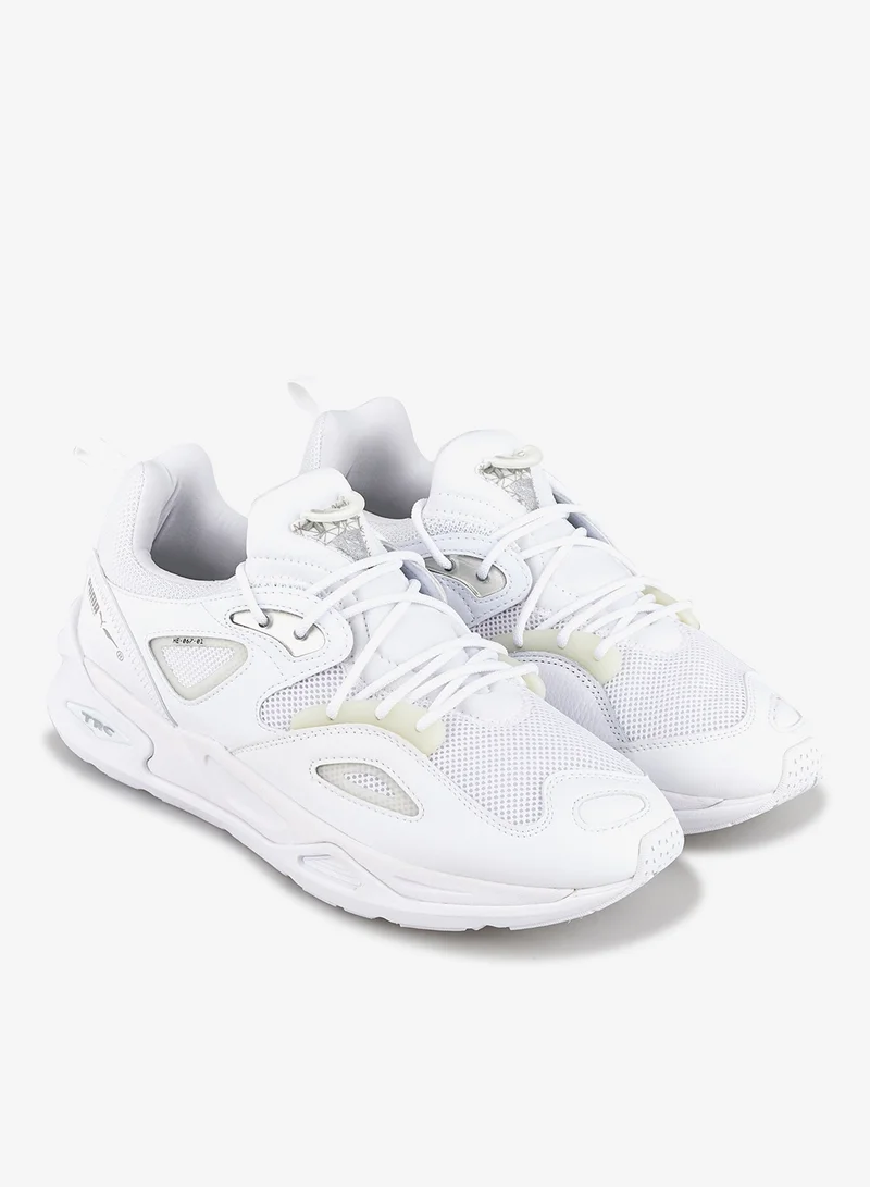 بوما حذاء   للرجال