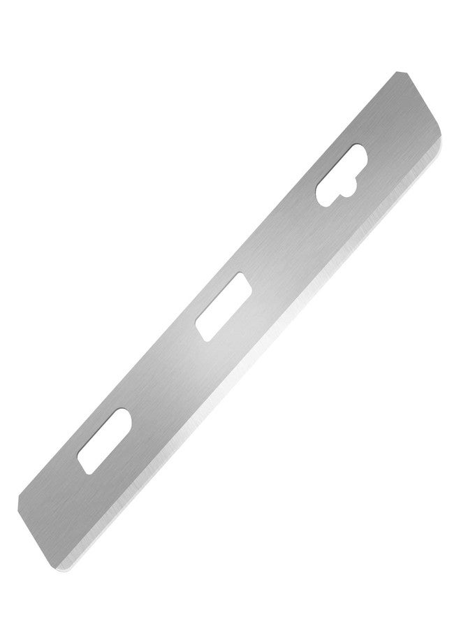 Feather Artist Club ProLight Razor Blade 20 Count - Image 5