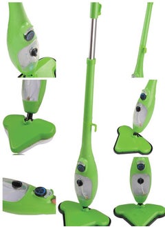 Cady One 5 in 1 Portable Steam Cleaner and Floor Wiper  - Image 3
