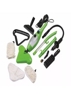 Cady One 5 in 1 Portable Steam Cleaner and Floor Wiper  - Image 2