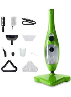 Cady One 5 in 1 Portable Steam Cleaner and Floor Wiper  - Image 1