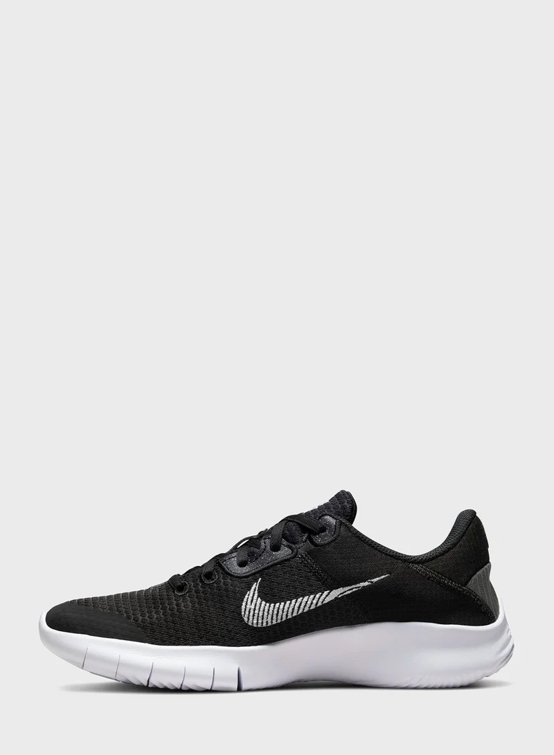 Nike Flex Experience Rn 11