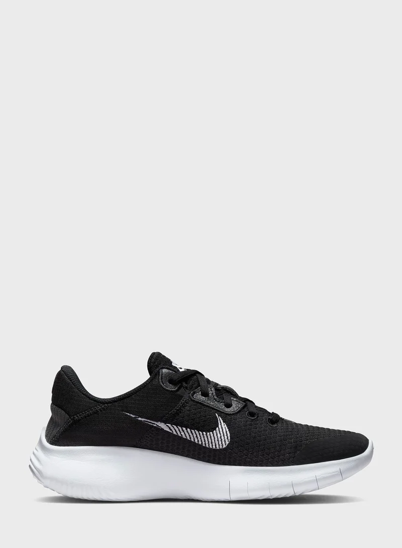 Nike Flex Experience Rn 11