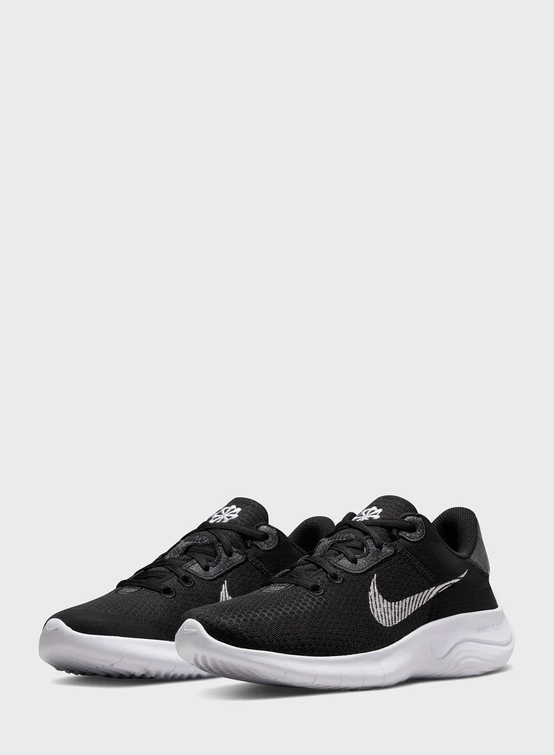 Nike Flex Experience Rn 11