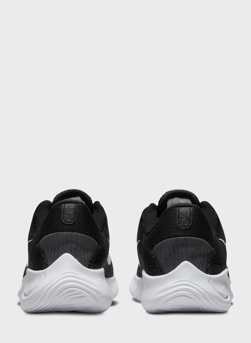 Nike Flex Experience Rn 11