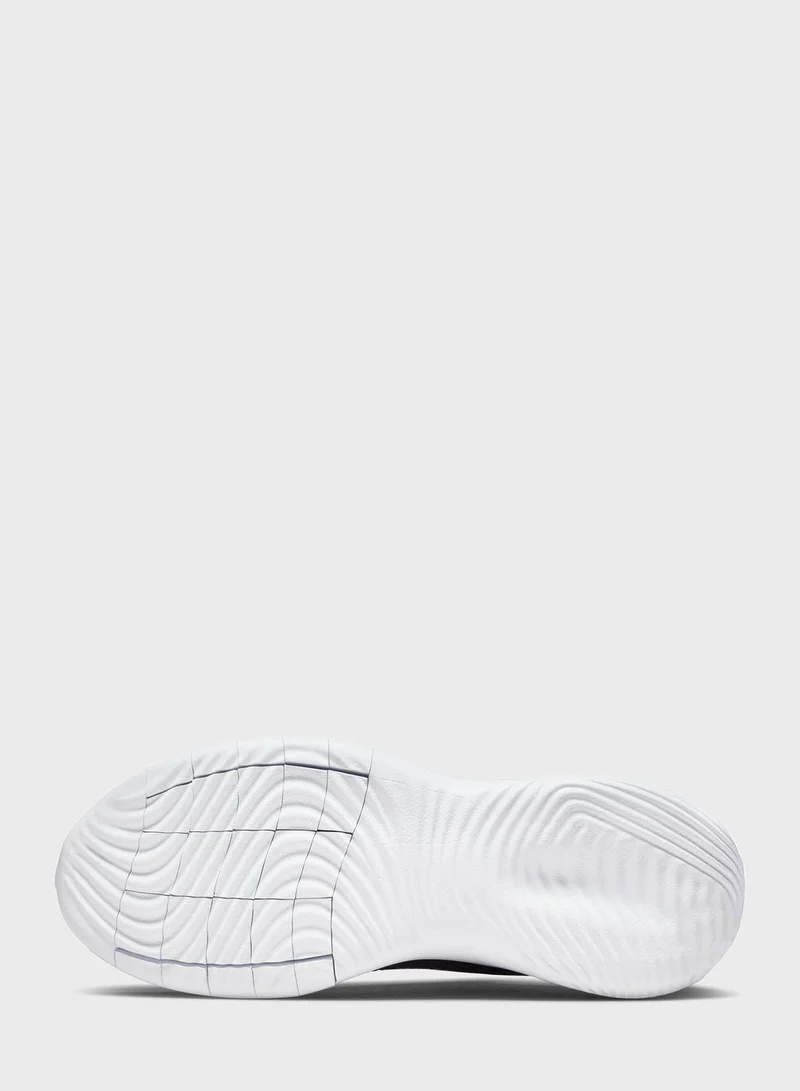 Nike Flex Experience Rn 11