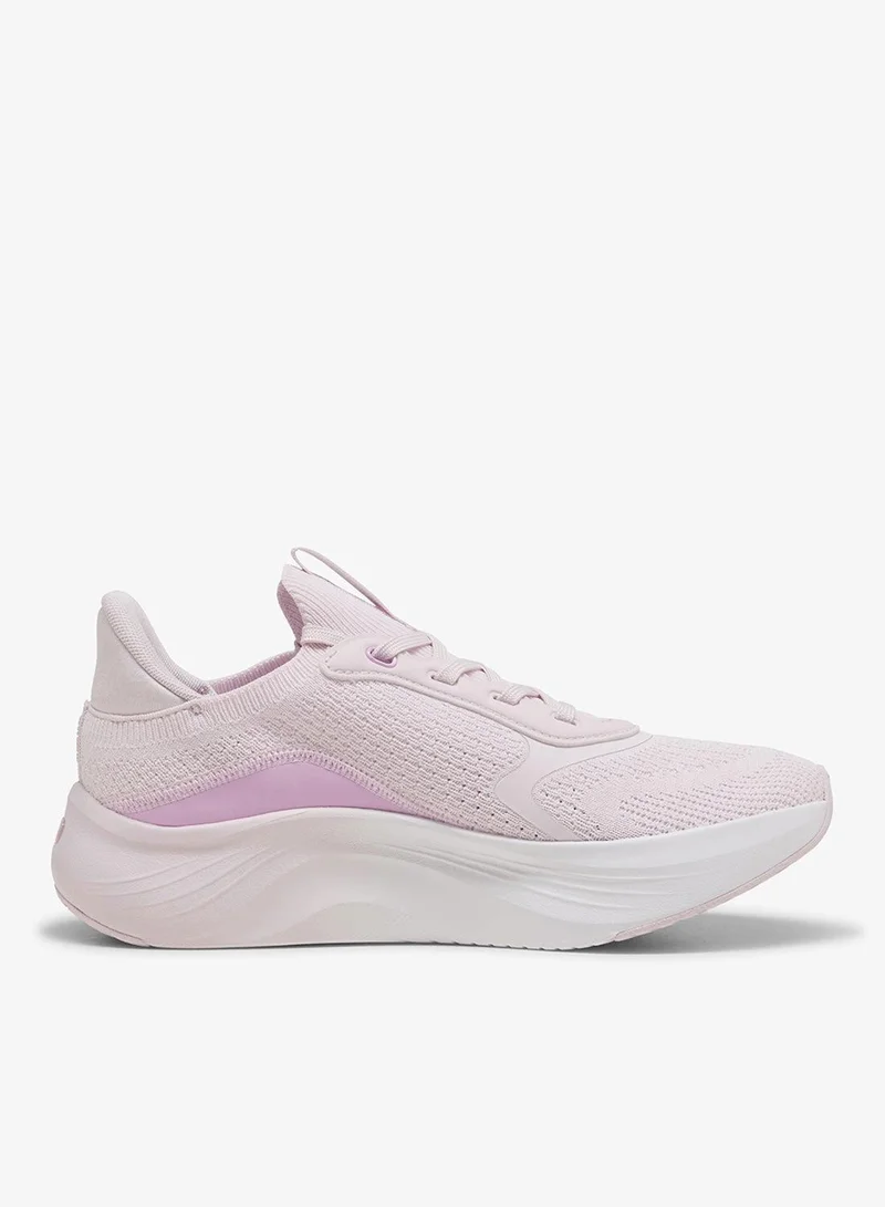 Puma Softride Mayve 2