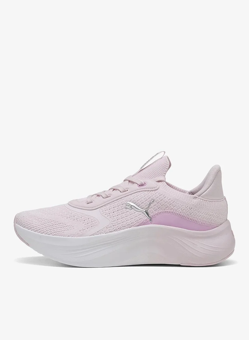 Puma Softride Mayve 2