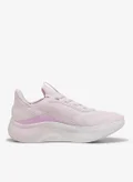 PUMA Powder Pink-Mauve Glow-PUMA Silver