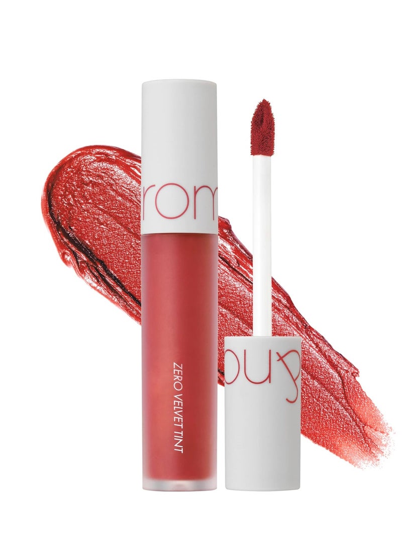 ROM و ND زيرو فيلفت تينت 11 فلير - Image 1