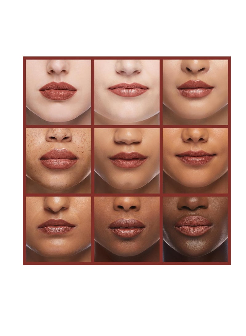 ROM و ND زيرو فيلفت تينت 11 فلير - Image 2