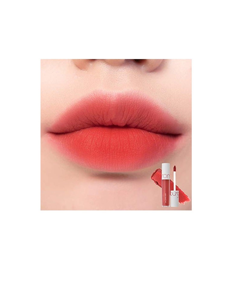 ROM و ND زيرو فيلفت تينت 11 فلير - Image 4