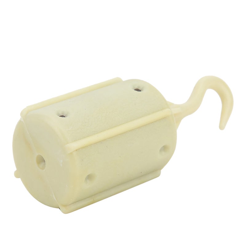 Knitting Machine Small Hook Weight Metal Accessories for Silver Reed SRP60N - Image 4