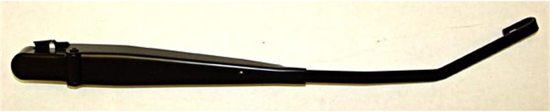 Omix-Ada Windshield Wiper Arm - Image 2