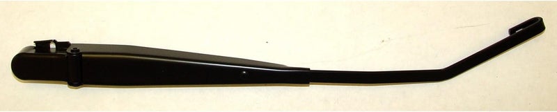 Omix-Ada Windshield Wiper Arm - Image 4