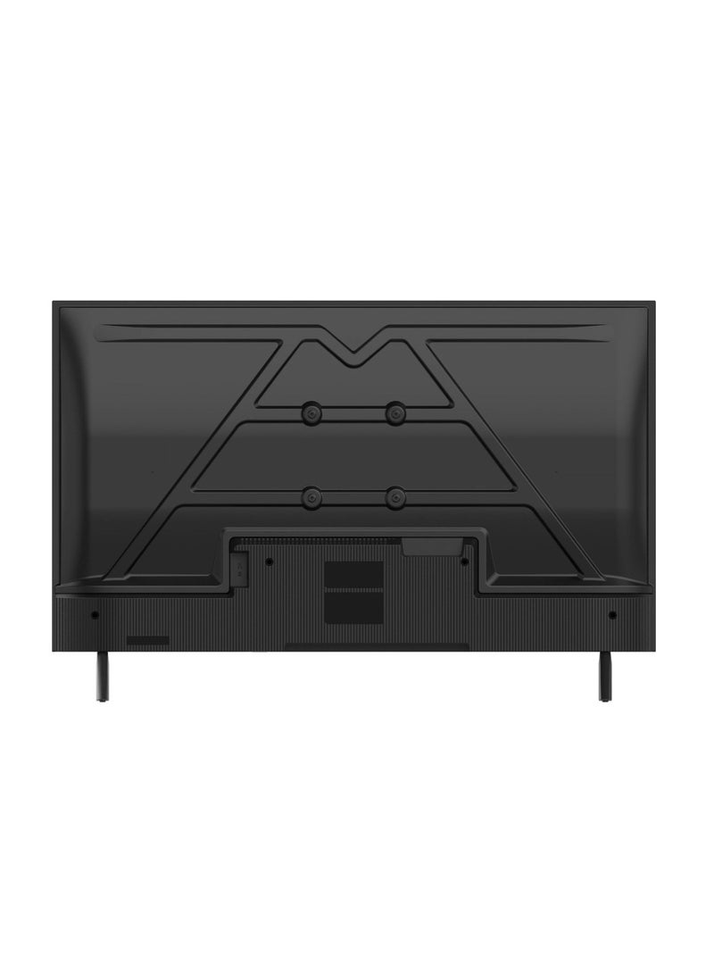 MTC 32-inch HD Standard TV, DLED Panel, Built-in Receiver– MT32HD600N - Image 4