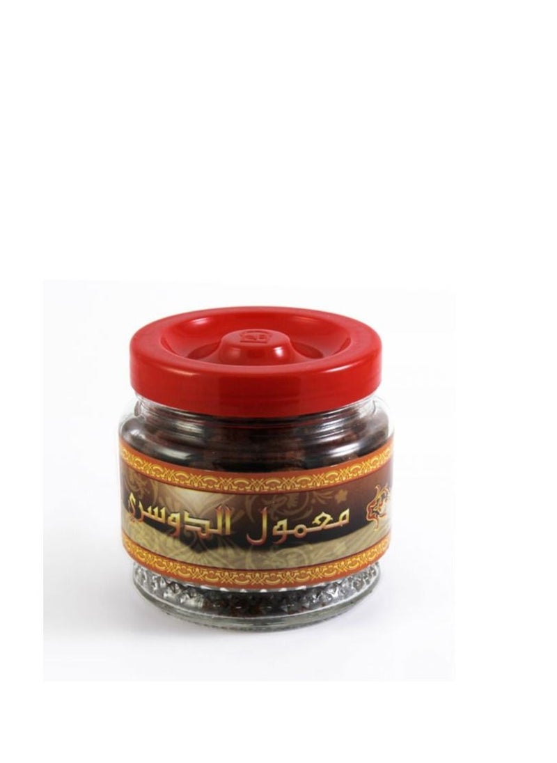بانافع معمول الدوسري 250جرام  - Image 2