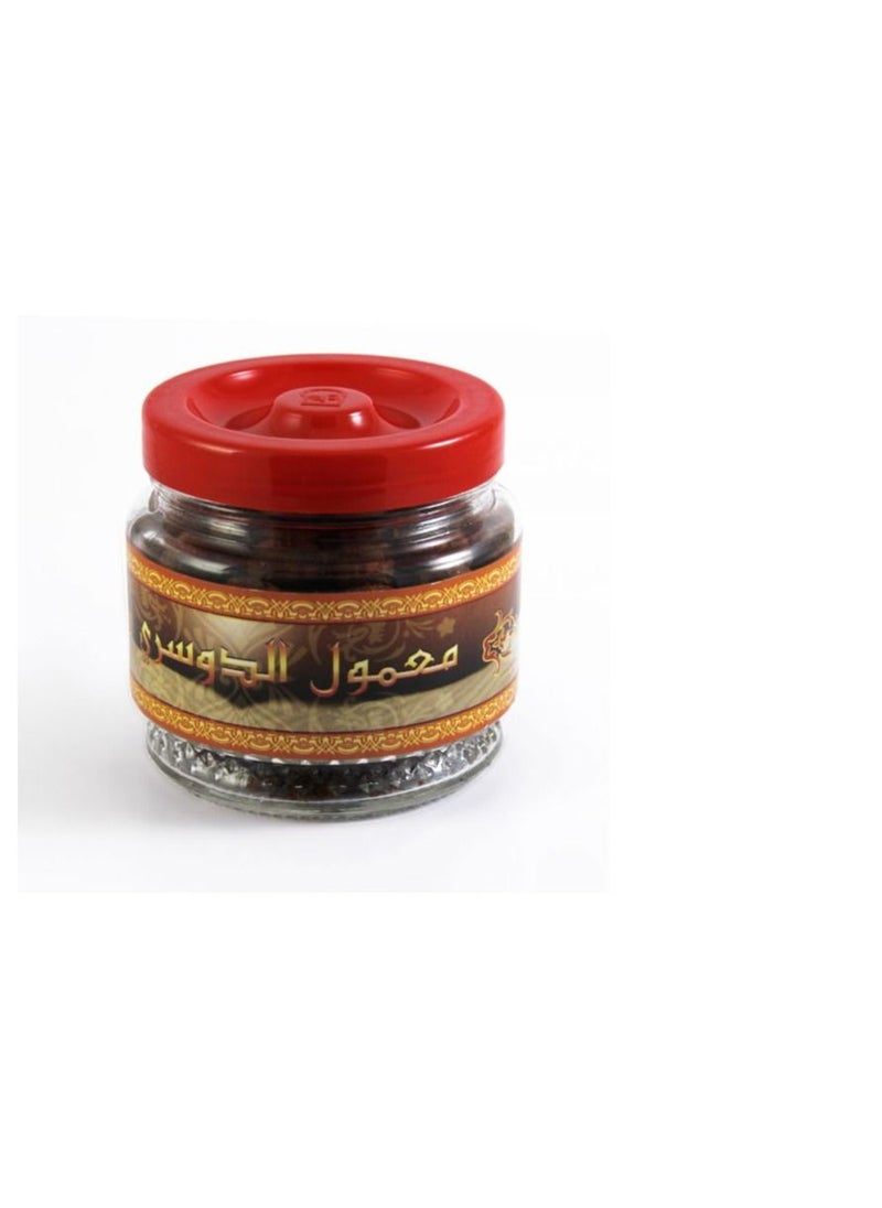 بانافع معمول الدوسري 250جرام  - Image 3