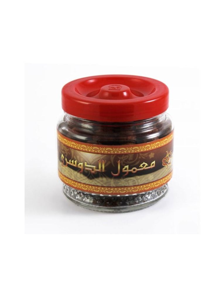 Maamoul Al Dossary 250gm - pzsku/Z3FA4FF9BEF7A24CEE5E8Z/45/_/1661970700/e9d1cf32-0626-434d-bfc1-63b37213af4a