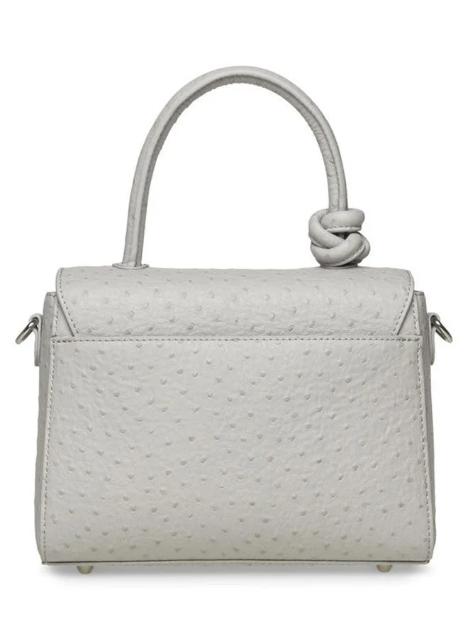 Steve Madden  Blynelyo Grey Women's Clutch for Women | Best Price UAE