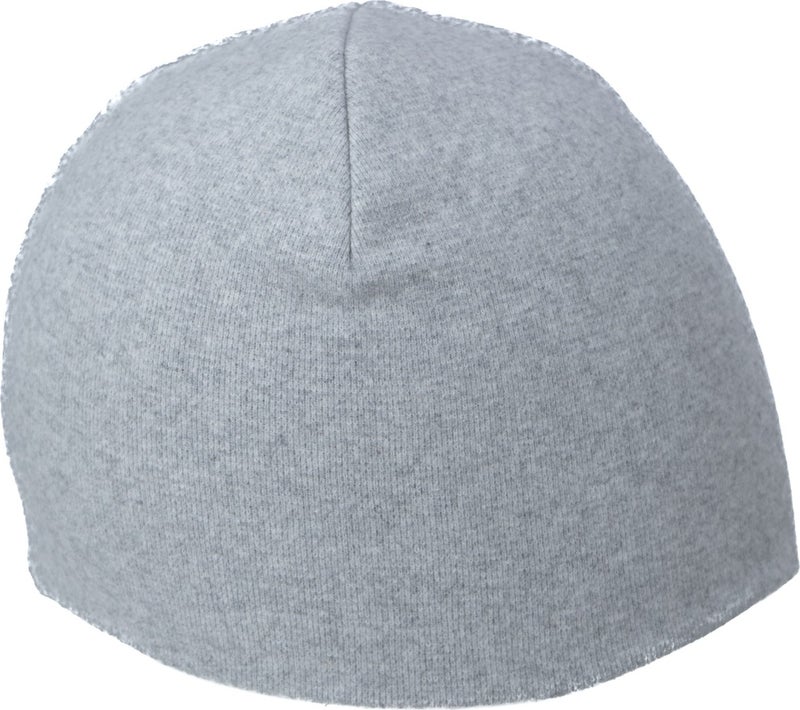Ottoland Men's Winter Beanie Mountain Model Cotton Breathable Flexible Windproof Soft Lightweight  - Image 3