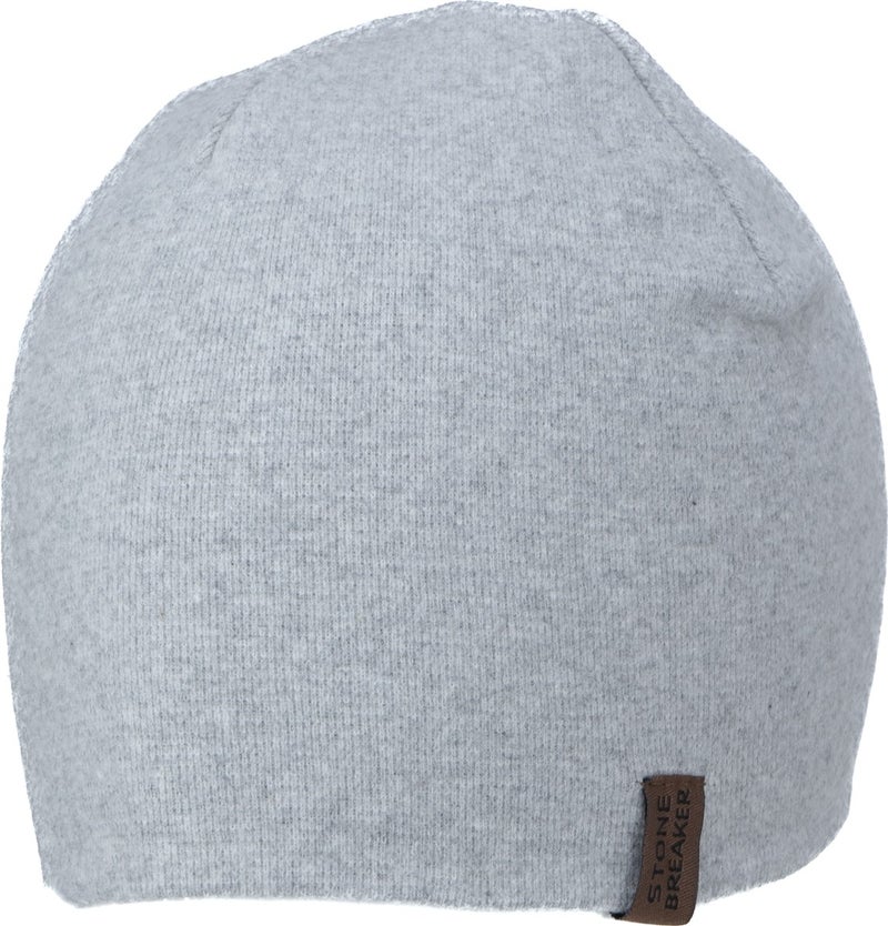 Ottoland Men's Winter Beanie Mountain Model Cotton Breathable Flexible Windproof Soft Lightweight  - Image 1