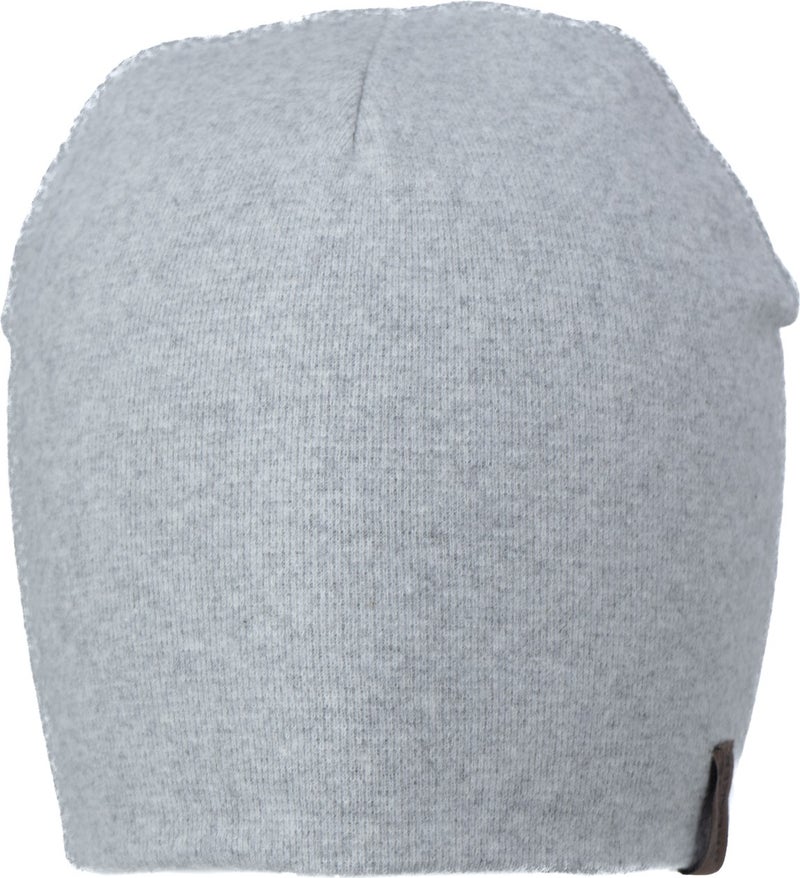 Ottoland Men's Winter Beanie Mountain Model Cotton Breathable Flexible Windproof Soft Lightweight  - Image 2