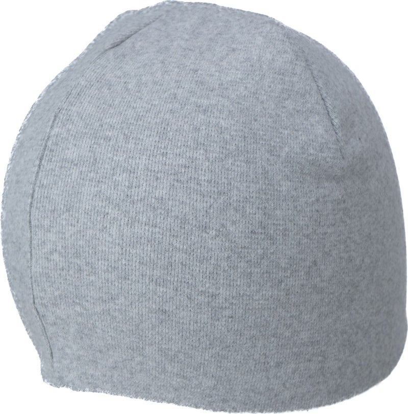 Ottoland Men's Winter Beanie Mountain Model Cotton Breathable Flexible Windproof Soft Lightweight  - Image 4