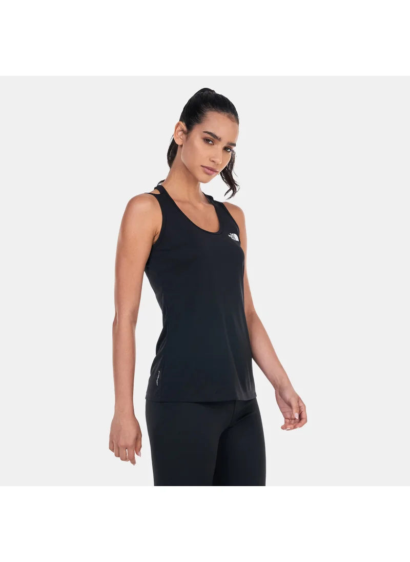 THE NORTH FACE Women’s Flex Tank Top