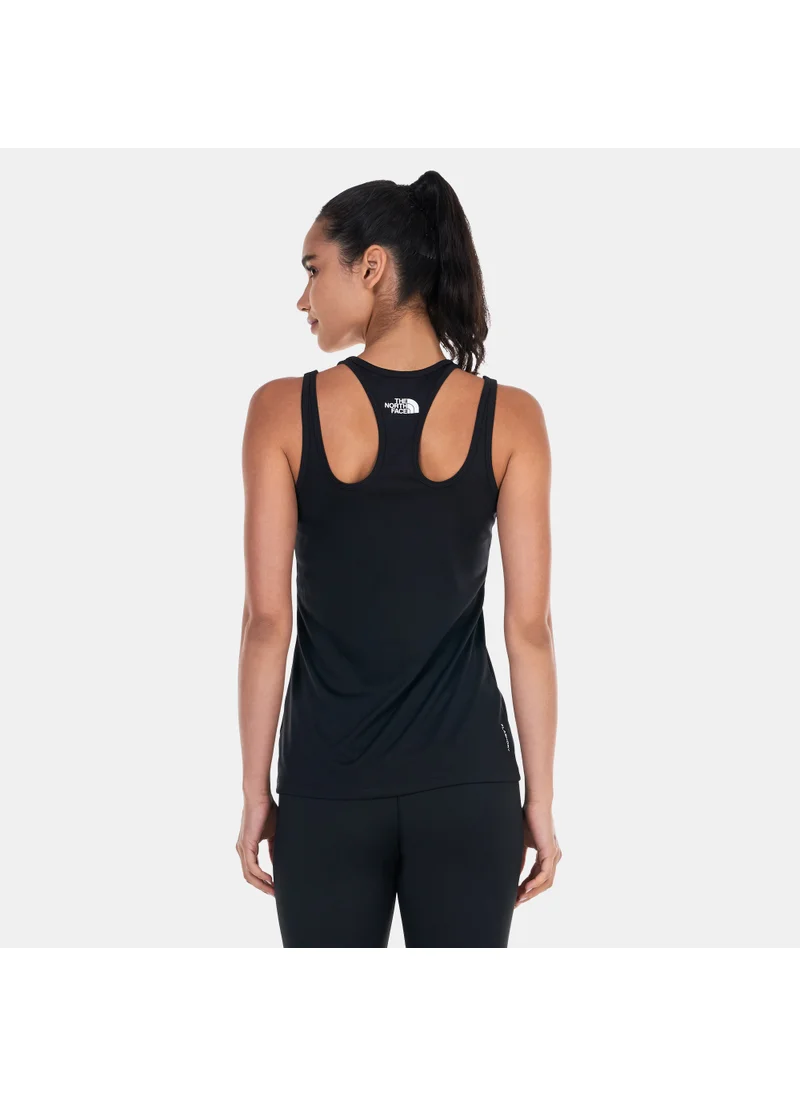 THE NORTH FACE Women’s Flex Tank Top