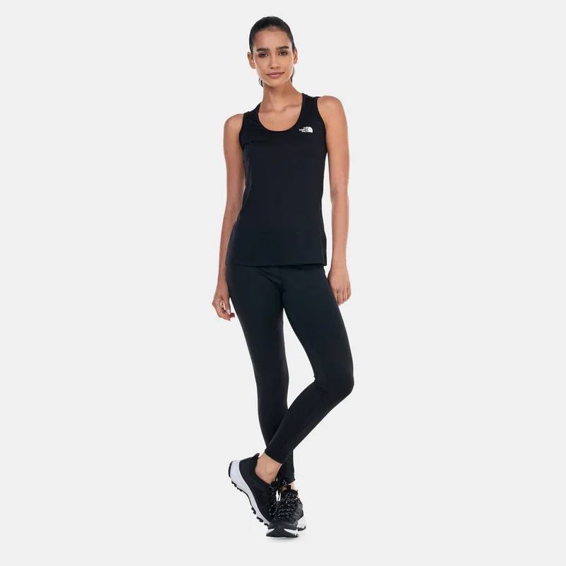 THE NORTH FACE Women’s Flex Tank Top