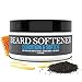 Uncle Jimmy Beard Softener, Conditioning Balm for Men | Hydrates, Smooths, Adds Shine & Tames Flyaway Hair | Made With Shea Butter, Honey 2 Fl Oz - Image 3