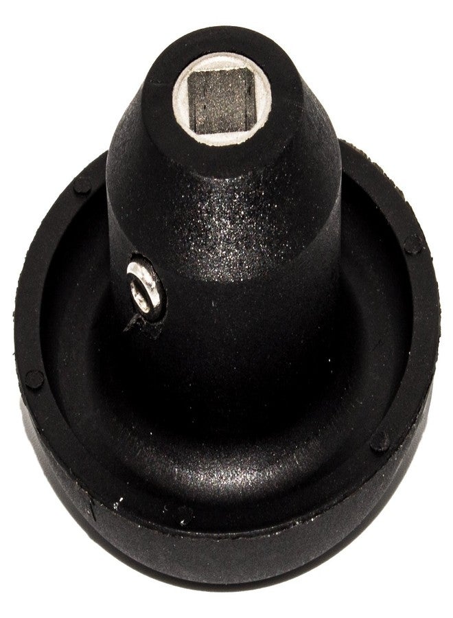 Blendin Drive Socket Kit,Compatible with Vitamix Blender Part 891-802 (1 Pack) - Image 3