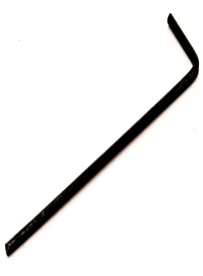 Blendin Drive Socket Kit,Compatible with Vitamix Blender Part 891-802 (1 Pack) - Image 4