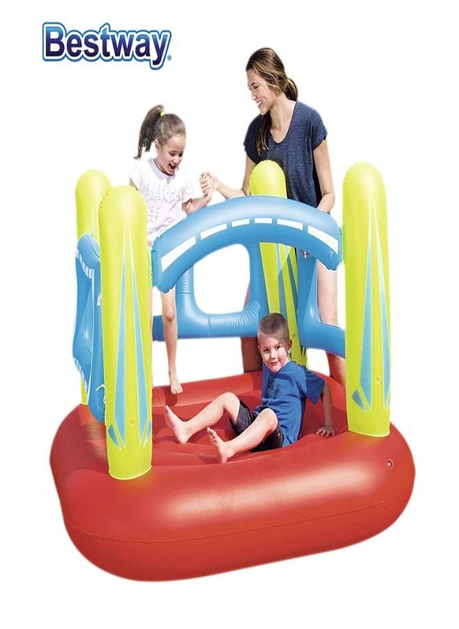 Bestway - Bestway Bouncer 157X147X119Cm -26-52182 - Image 1