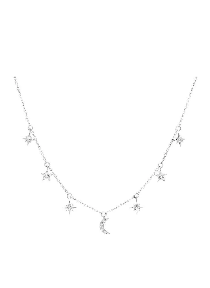 MOMNT Momnt Necklaces