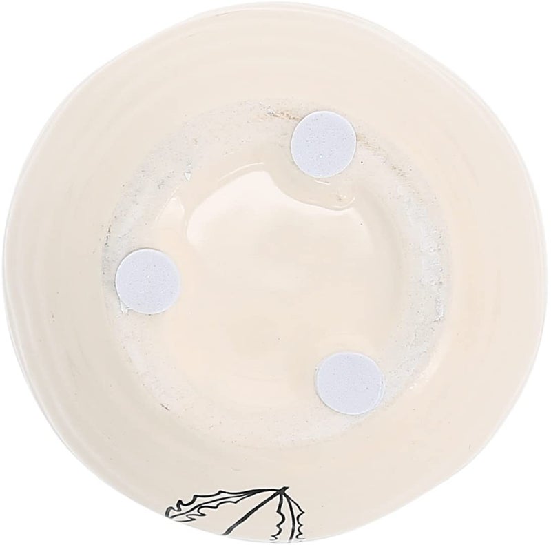 شركة بافيليون جيفت شمعة مزينة بعبارة "Sisters Are A Wish Come True" - Image 5