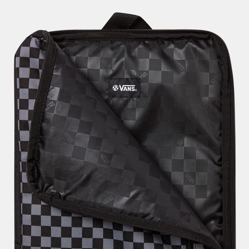 Vans Black Old Skool Laptop Sleeve  | Best Price UAE